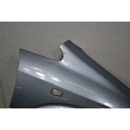 Parafango anteriore DX Opel Zafira A Dal 1999 al 2005 Colore grigio  1698917824032