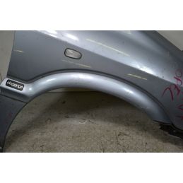 Parafango anteriore DX Opel Zafira A Dal 1999 al 2005 Colore grigio  1698917824032