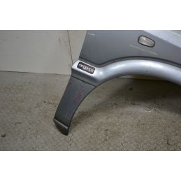 Parafango anteriore DX Opel Zafira A Dal 1999 al 2005 Colore grigio  1698917824032