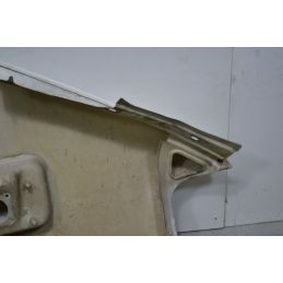 Parafango anteriore SX Fiat Ducato Dal 1994 al 2006 Bianco  1698918201061