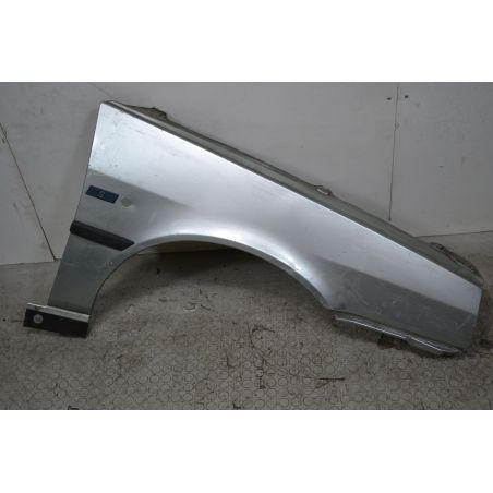 Parafango anteriore DX Fiat Croma Dal 1985 al 1996 Colore grigio  1698922905542