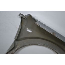 Parafango anteriore SX Ford Fusion dal 2002 al 2012 Colore grigio  1698923283793