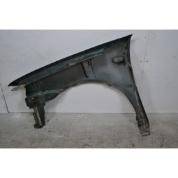 Parafango Anteriore DX Volkswagen Polo III dal 1999 al 2003  1698924225907