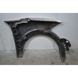 Parafango Anteriore SX Audi A2 dal 2000 a 2005  1698925694306