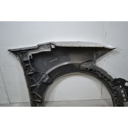 Parafango Anteriore SX Audi A2 dal 2000 a 2005  1698925694306