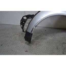 Parafango Anteriore SX Audi A2 dal 2000 a 2005  1698925694306