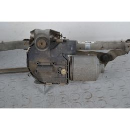 Motorino Tergicristalli Anteriore Volkswagen Touran dal 2003 al 2015 Cod 2k2955023g  1698940405604