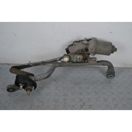 Motorino Tergicristalli Anteriore Toyota Yaris XP130 dal 2010 al 2023 cod  motor