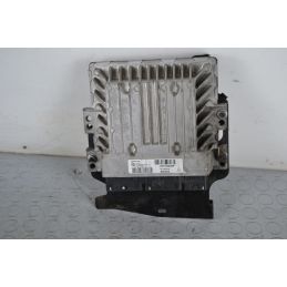 Centralina ECU Renault Megane III Coupe dal 2008 al 2016 Cod 237100348r  1698941568575