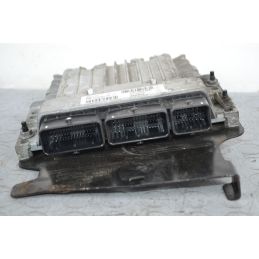 Centralina ECU Renault Megane III Coupe dal 2008 al 2016 Cod 237100348r  1698941568575