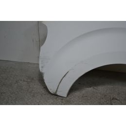 Parafango anteriore SX Citroen Jumpy Dal 2016 in poi Colore bianco  1698942395262