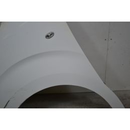 Parafango anteriore SX Citroen Jumpy Dal 2016 in poi Colore bianco  1698942395262