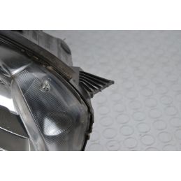 Faro Anteriore DX Citroen Jumpy III 2.0 BlueHDi dal 04/2016 al 12/2023 Cod 9808567680  1699003975829