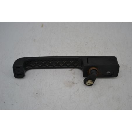 Maniglia Interna Porta DX Fiat Panda dal 1986 al 2003  1699004223349