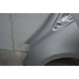 Parafango anteriore SX Toyota Yaris Benzina 69 CV / 51 kW  Dal 2010 al 2023  1699007111056