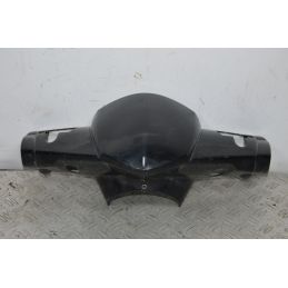 Carena Coprimanubrio Aprilia Sportcity One 125 Dal 2008 al 2012  1699008614297