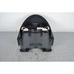 Strumentazione Contachilometri Completa Smart ForTwo W450 dal 1998 al 2007  1699026153372