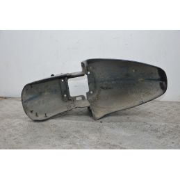 Carena Parafango Anteriore Piaggio Beverly Tourer dal 2009 al 2011  1699278451509