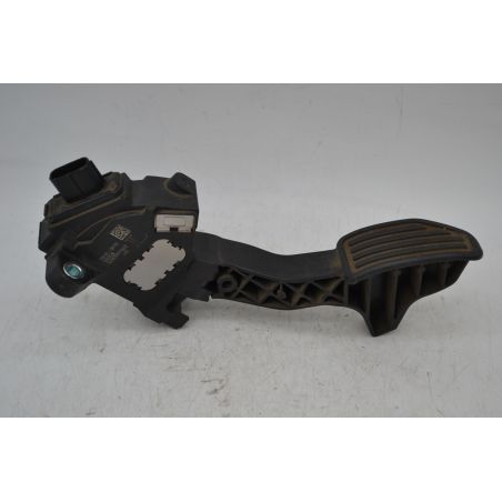 Pedale Acceleratore Toyota Yaris III P13 1.0 51 KW 69CV  dal 12/2010 in poi Cod 78110-0d110  1699285043773