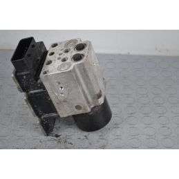 Pompa Modulo ABS Alfa Romeo 159 dal 2005 al 2011 Cod 51796046  1699346965082