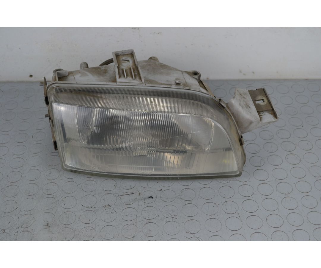 Faro Anteriore DX Fiat Punto 176 dal 1993 al 1999 Cod 46433209  1699349461024