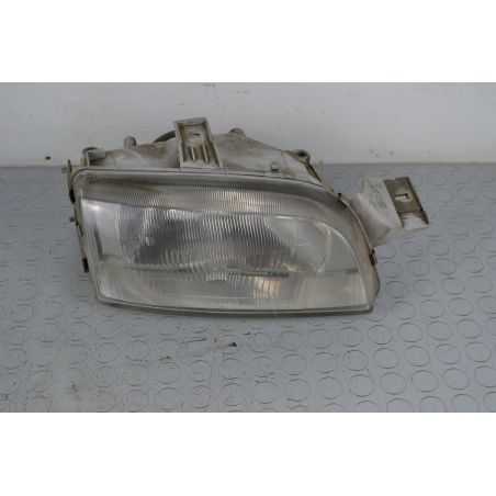 Faro Anteriore DX Fiat Punto 176 dal 1993 al 1999 Cod 46433209  1699349461024