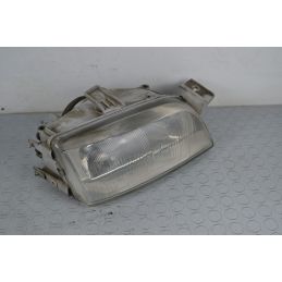 Faro Anteriore DX Fiat Punto 176 dal 1993 al 1999 Cod 46433209  1699349461024