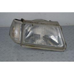 Faro Anteriore DX Lancia Y10 dal 1992 al 1995 Cod 35620748  1699352907540