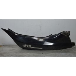 Carena Fianchetto Laterale Posteriore Sinistro Piaggio MP3 250 dal 2004 al 2011 COD 624446-02  1699352746521