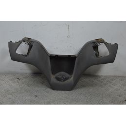 Carena Coprimanubrio Piaggio MP3 125 / 250 / 300 / 400 / 500 dal 2009 al 2016 COD Piaggio 622957  1699353276256