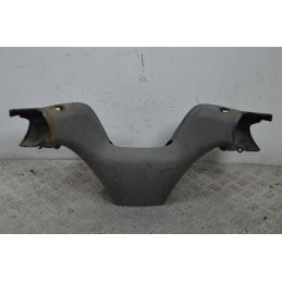 Carena Coprimanubrio Piaggio MP3 125 / 250 / 300 / 400 / 500 dal 2009 al 2016 COD Piaggio 622957  1699353276256