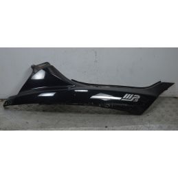 Carena Fianchetto Laterale Posteriore Destro Piaggio MP3 250 dal 2004 al 2011 COD Piaggio 624447-02  1699354518256