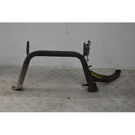 Cavalletto Centrale Honda Foresight 250 dal 1998 al 2004  1699355711380