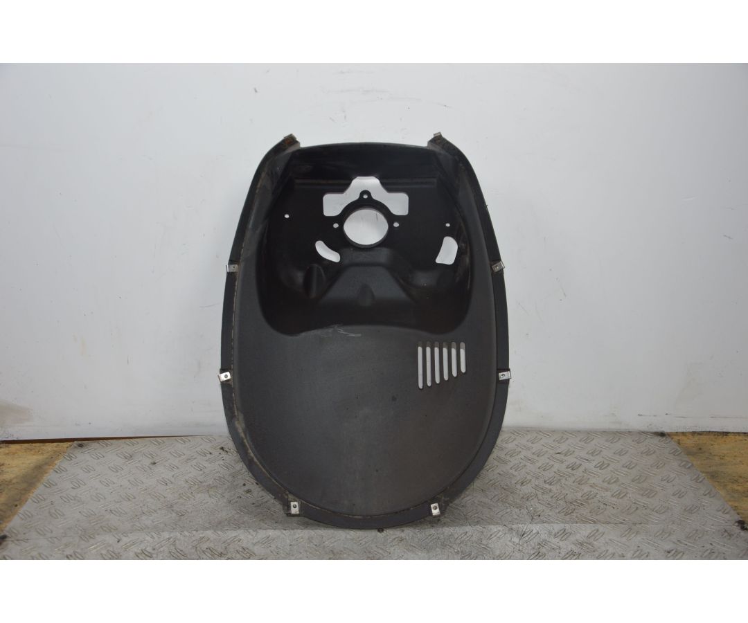 Carena Sottoscudo Anteriore Piaggio Carnaby Cruiser 300 dal 2008 al 2013  1699367558010