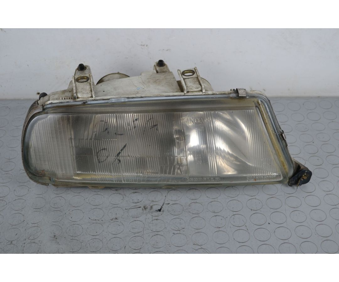 Faro Anteriore DX Lancia Kappa dal 1994 al 2001 Cod 36660-748  1699431274181