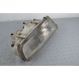 Faro Anteriore DX Lancia Kappa dal 1994 al 2001 Cod 36660-748  1699431274181