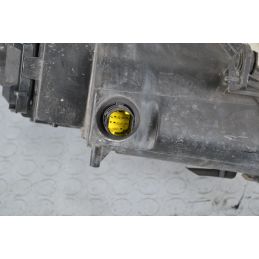 Faro Anteriore SX Lancia Ypsilon dal 2004 al 2011 Cod 270351-00  1699437230754