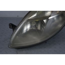 Faro Anteriore SX Lancia Ypsilon dal 2004 al 2011 Cod 270351-00  1699437230754