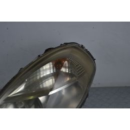 Faro Anteriore SX Lancia Ypsilon dal 2004 al 2011 Cod 270351-00  1699437230754