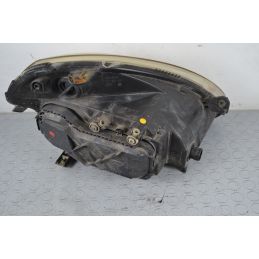 Faro Anteriore SX Lancia Ypsilon dal 2004 al 2011 Cod 270351-00  1699437230754