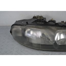 Faro Anteriore DX Fiat Bravo dal 1995 al 2002 Cod 46523120  1699437801459