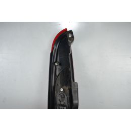 Fanale Stop Posteriore DX Fiat Panda dal 2003 al 2012  1699438053048