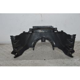 Carena Congiunzione Pedana Honda SH 350 Dal 2021 al 2023 COD 64340-K1W-D000  1699438863074