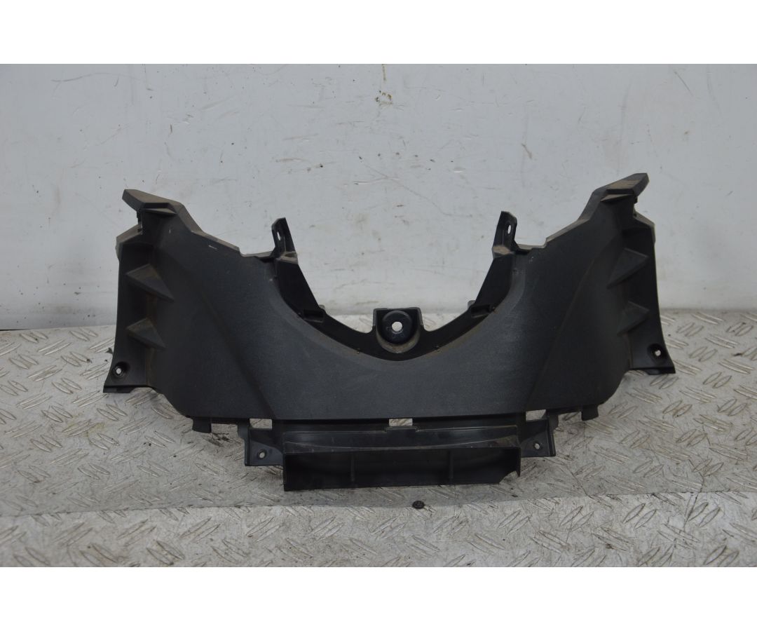 Carena Congiunzione Pedana Honda SH 350 Dal 2021 al 2023 COD 64340-K1W-D000  1699438863074