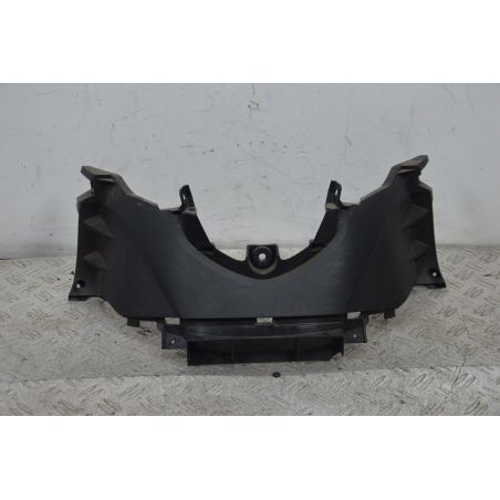 Carena Congiunzione Pedana Honda SH 350 Dal 2021 al 2023 COD 64340-K1W-D000  1699438863074