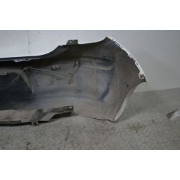 Paraurti Posteriore Opel Corsa D dal 2010 al 2014  1699438815486