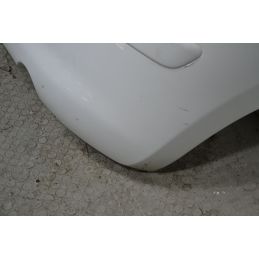 Paraurti Posteriore Opel Corsa D dal 2010 al 2014  1699438815486