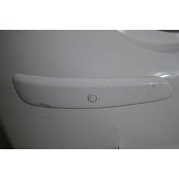 Paraurti Posteriore Opel Corsa D dal 2010 al 2014  1699438815486