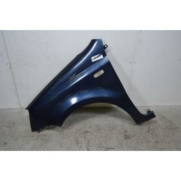 PORTA ANT. C/FASCE PARACOLPI DX. FIAT PANDA (33) (12/11-04/17) 312A2000  52098463