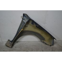 PORTA ANT. C/FASCE PARACOLPI DX. FIAT PANDA (33) (12/11-04/17) 312A2000  52098463